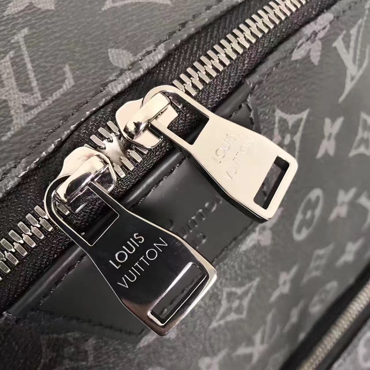 LV Louis Vuitton backpack large monogram handbags [LV377] - $352.00 : Luxury Shop