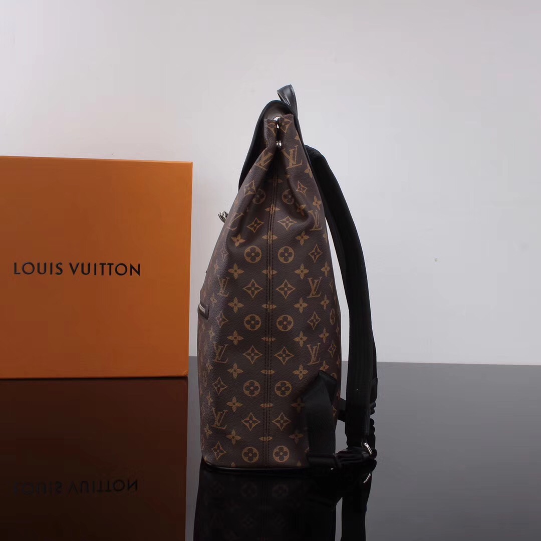 LV Louis Vuitton Palk M40637 Backpack bags Monogram Handbags [LV1029] - $299.00 : Luxury Shop