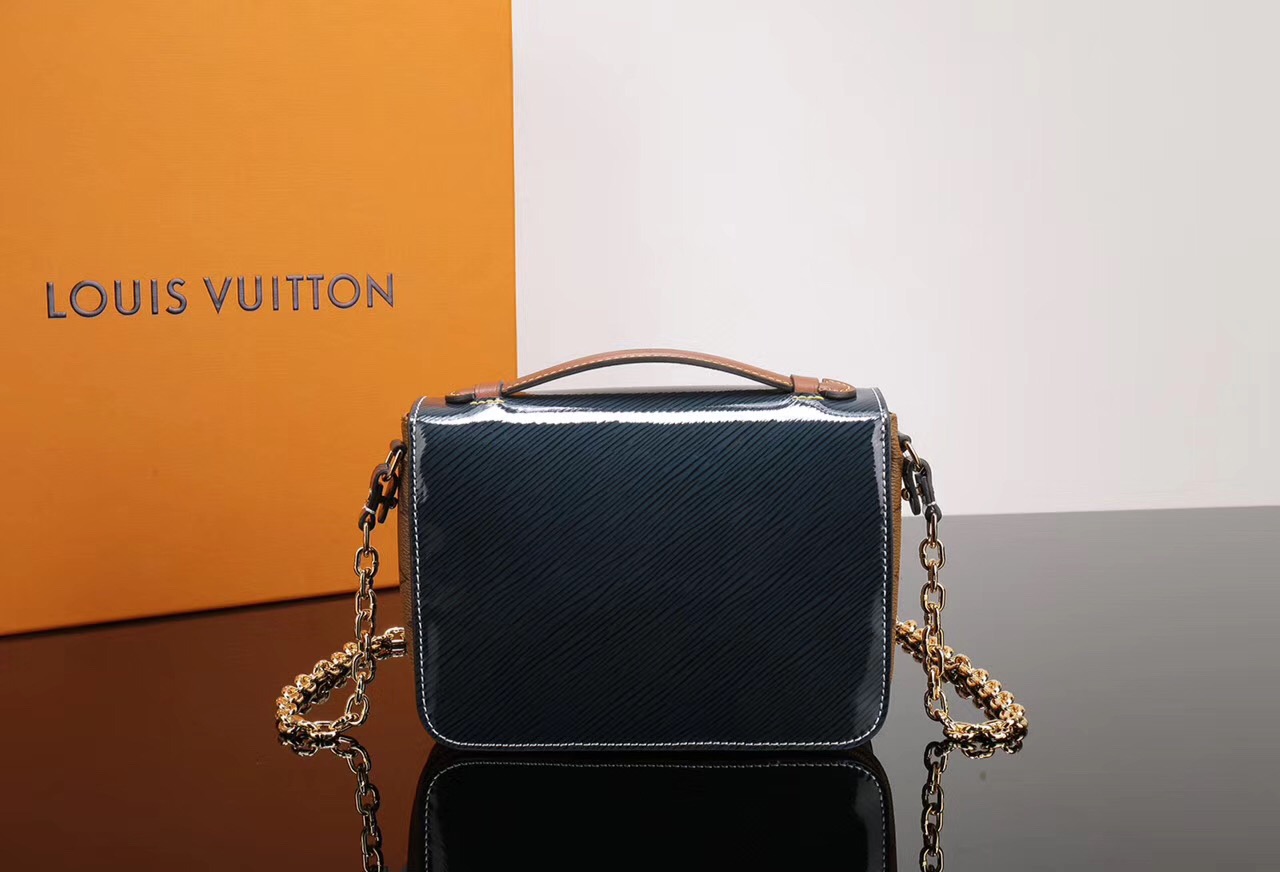 LV Louis Vuitton Pochette Metis Mini bags Nicolas Ghesquiere AM54990 Handbags [LV1037] - $339.00 ...