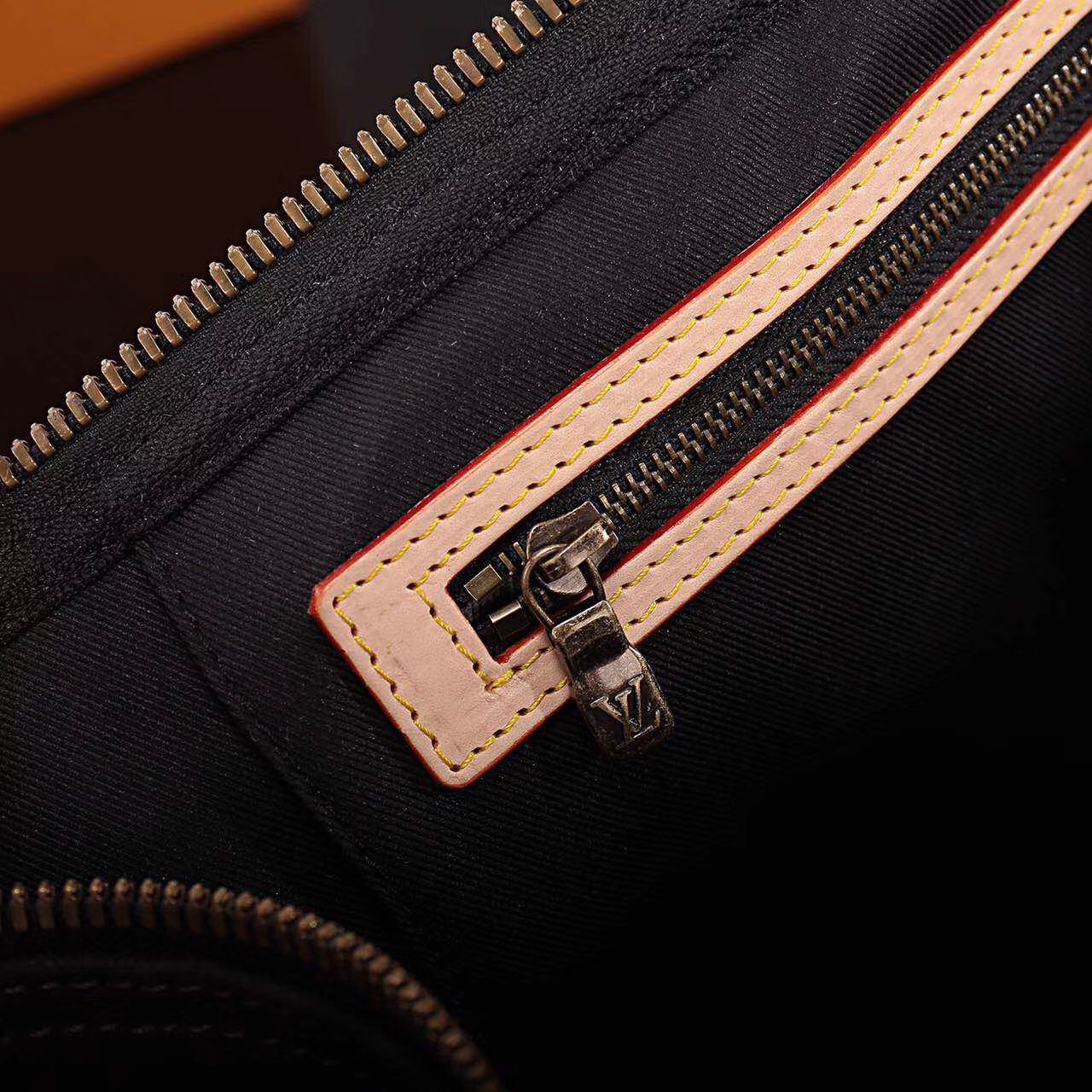 LV Louis Vuitton Supreme Apollo Monogram bags M43466 Voyage Handbags [LV1047] - $299.00 : Luxury ...